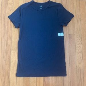 Women’s T-shirt